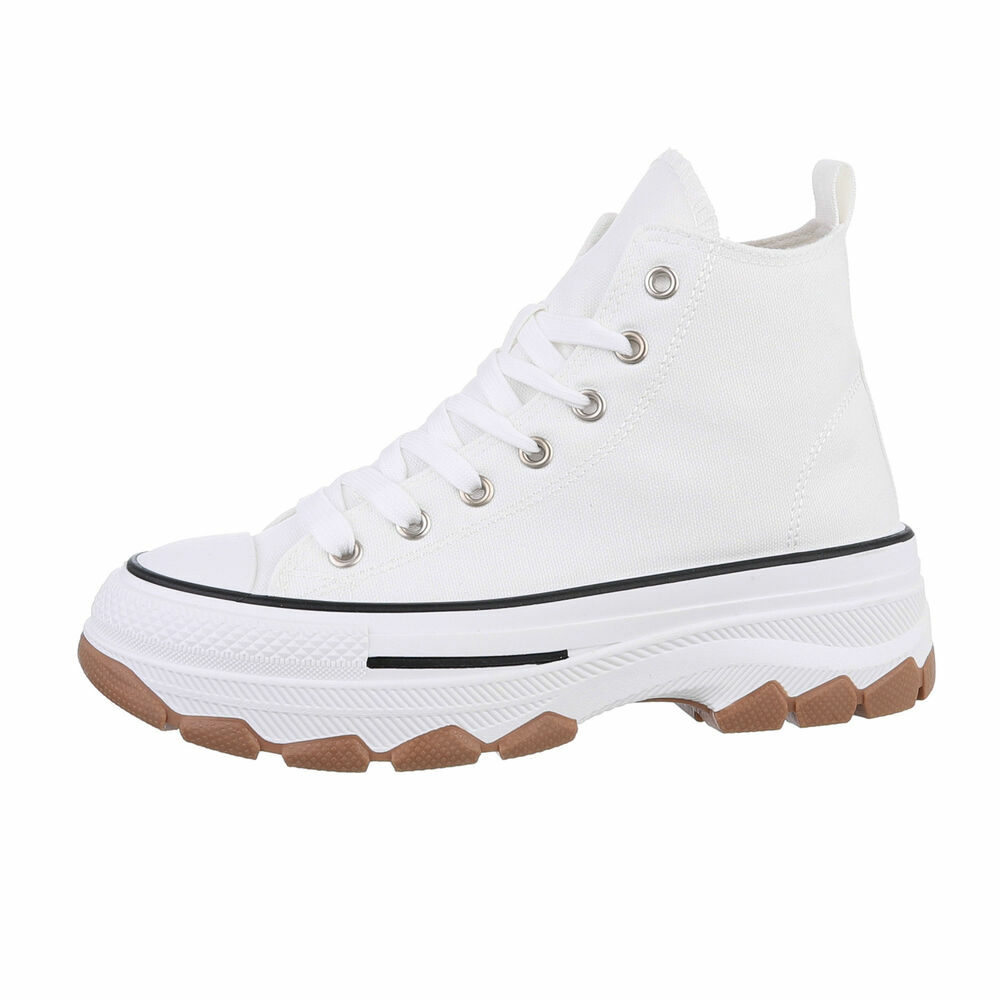 bmh-103-whiteset