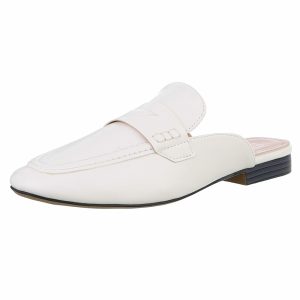 Mules