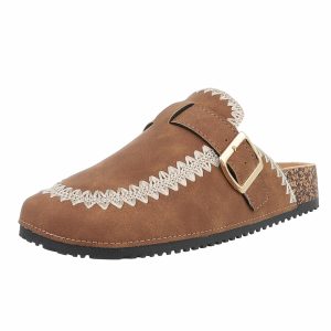 Mules