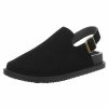 ch895-blackset