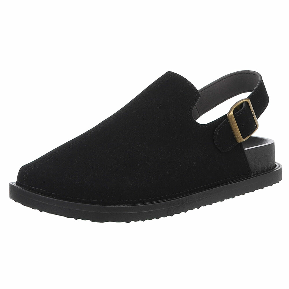 ch895-blackset