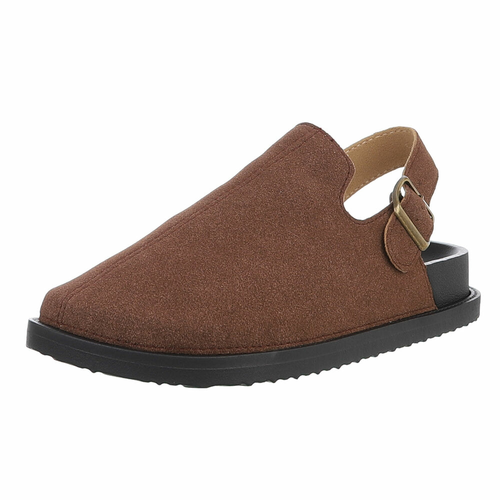 ch895-brownset