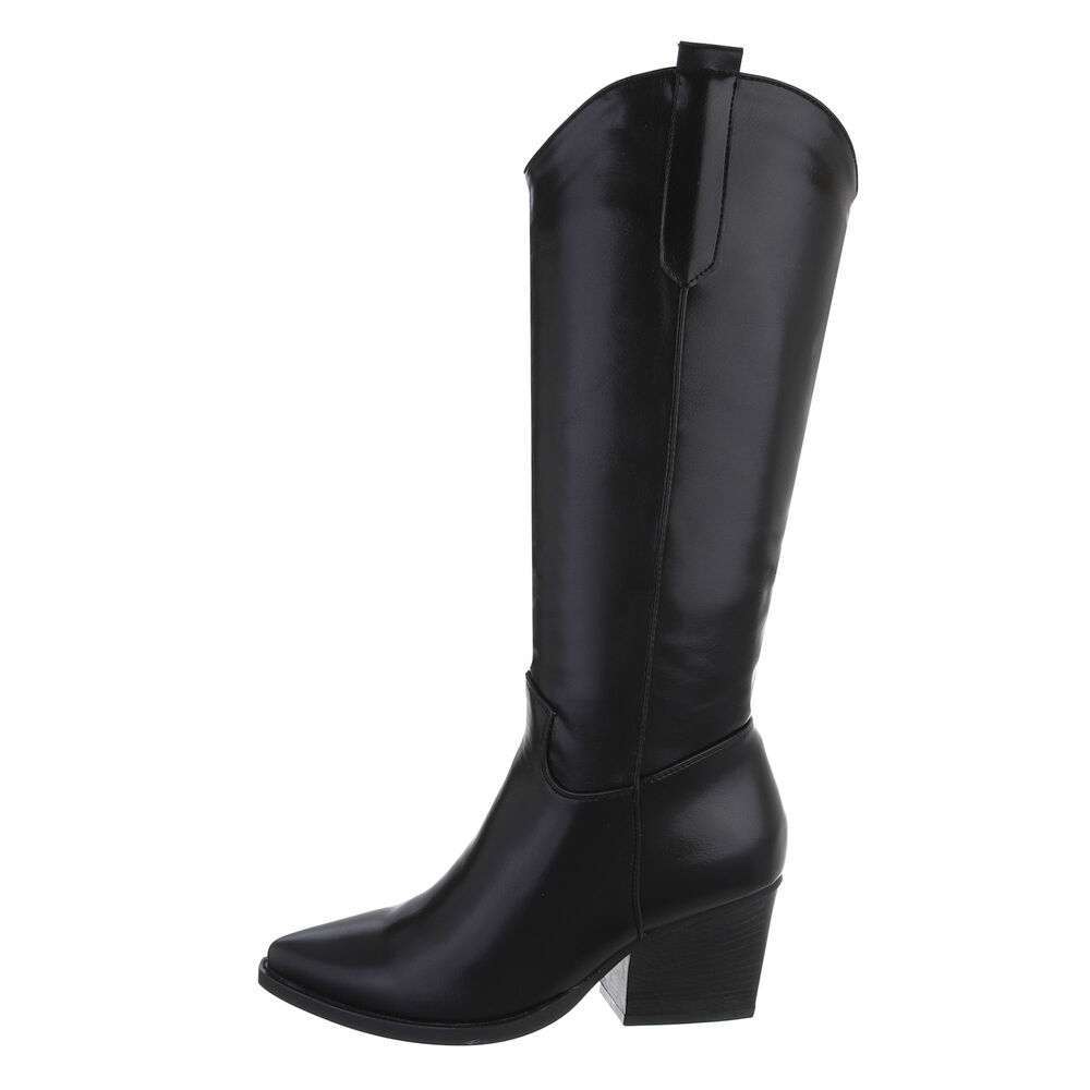 de1163-blackpuset
