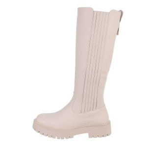 Botas Clássicas