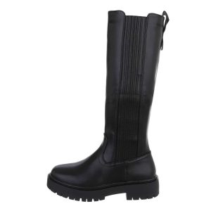 Botas Clássicas