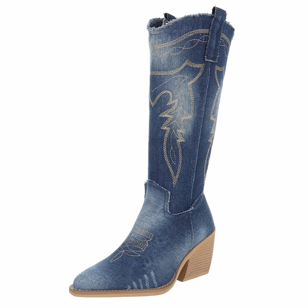 des673-dblueset