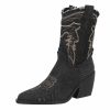 des682-1-blackjeansset