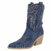 des682-1-djeansset