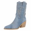 des682-1-ljeansset