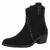 des8011-blacksuedeset