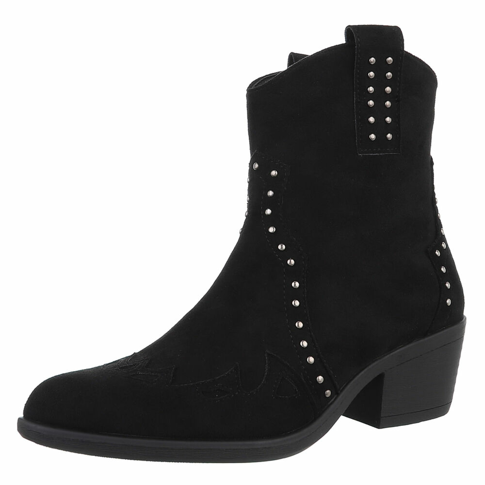 des8011-blacksuedeset