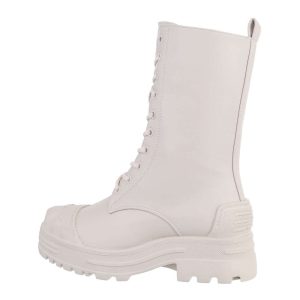 Botins com Atacadores