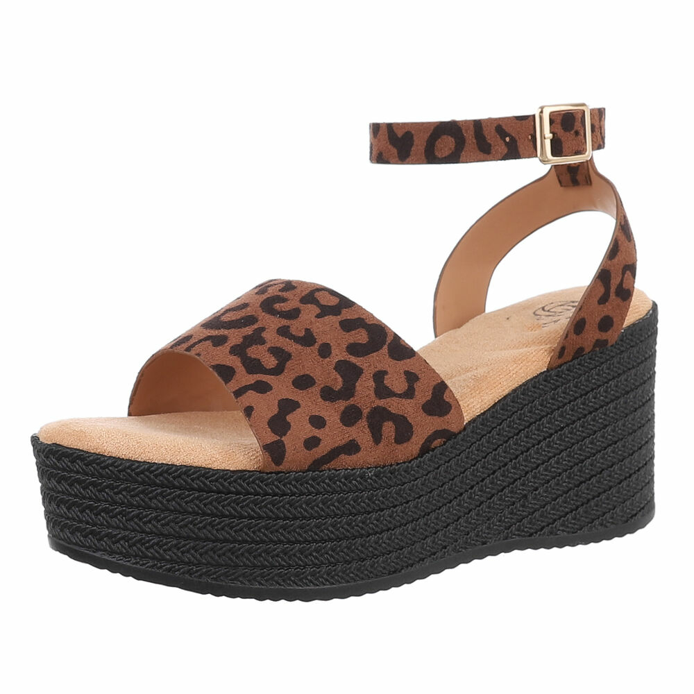 lolo23-leopardset