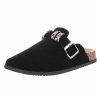 lolo29-blackset