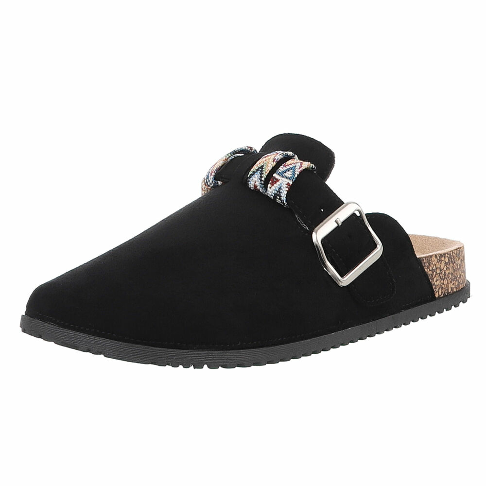 lolo29-blackset