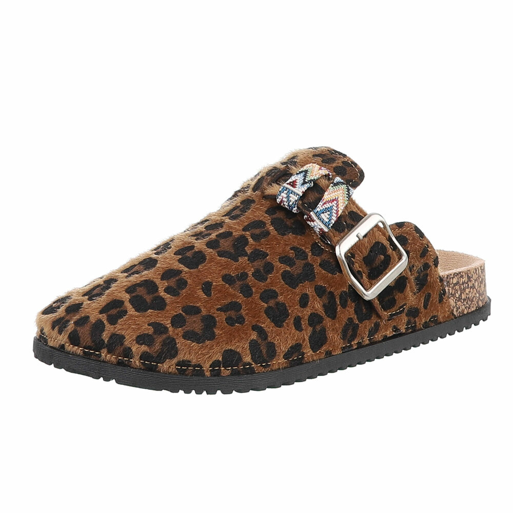 lolo29-leopardset