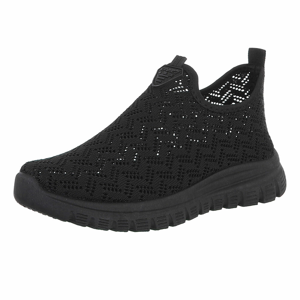 lw-60-blackset