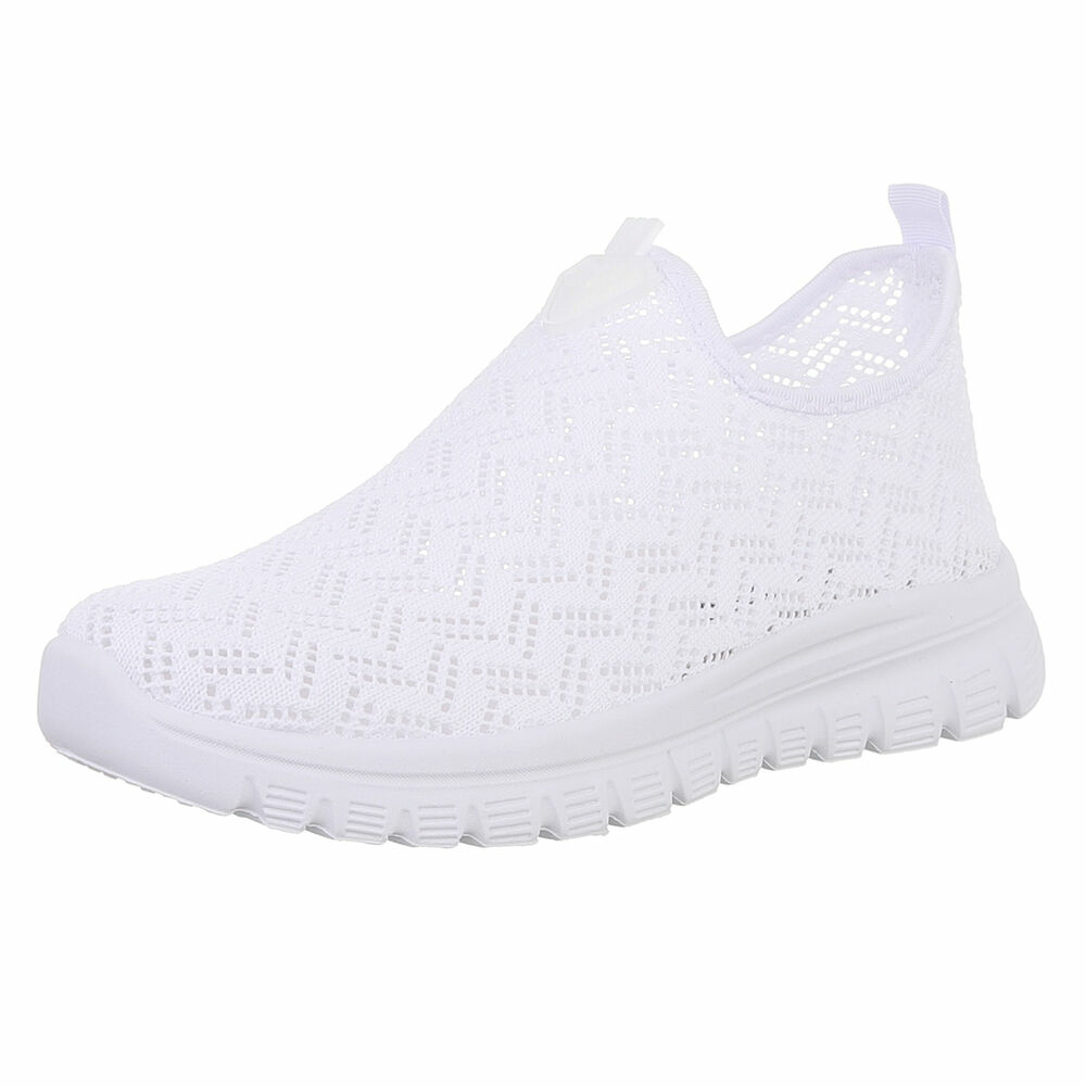 lw-60-whiteset