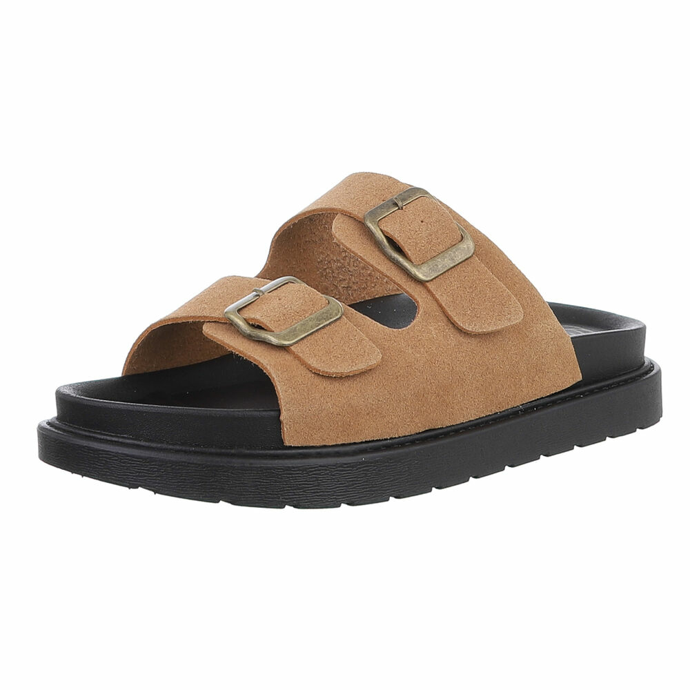 m35-camelset