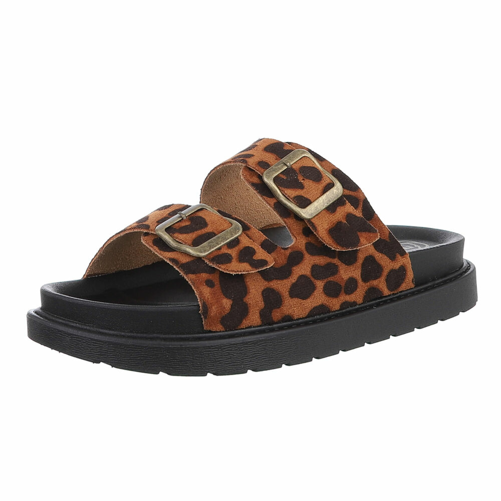 m35-leopardset