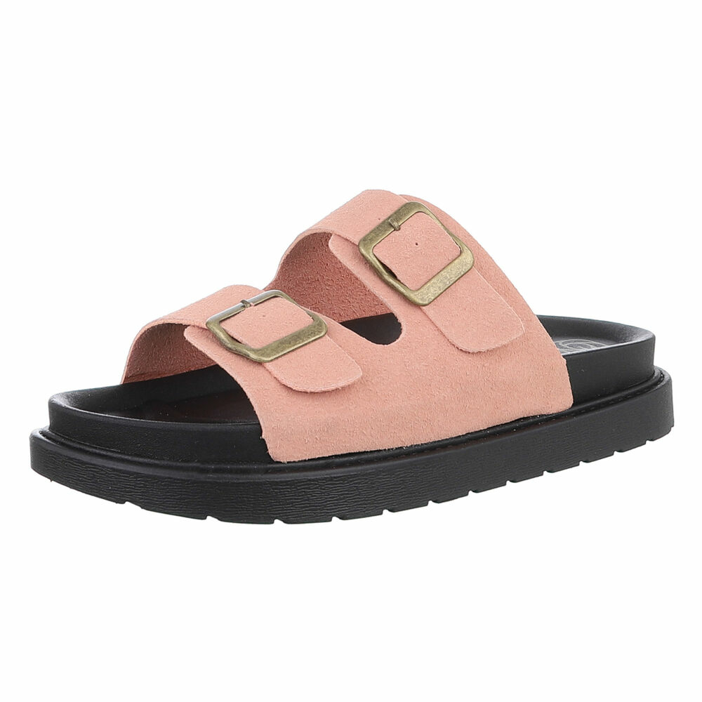 m35-pinkset
