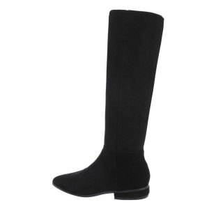 Botas Clássicas