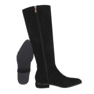 Botas Clássicas