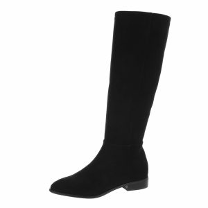 Botas Clássicas