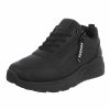 yy109-blackset