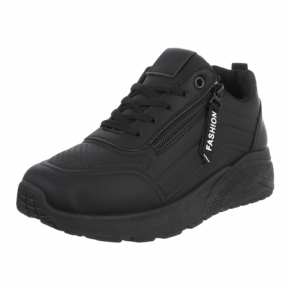 yy109-blackset
