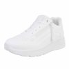 yy109-whiteset