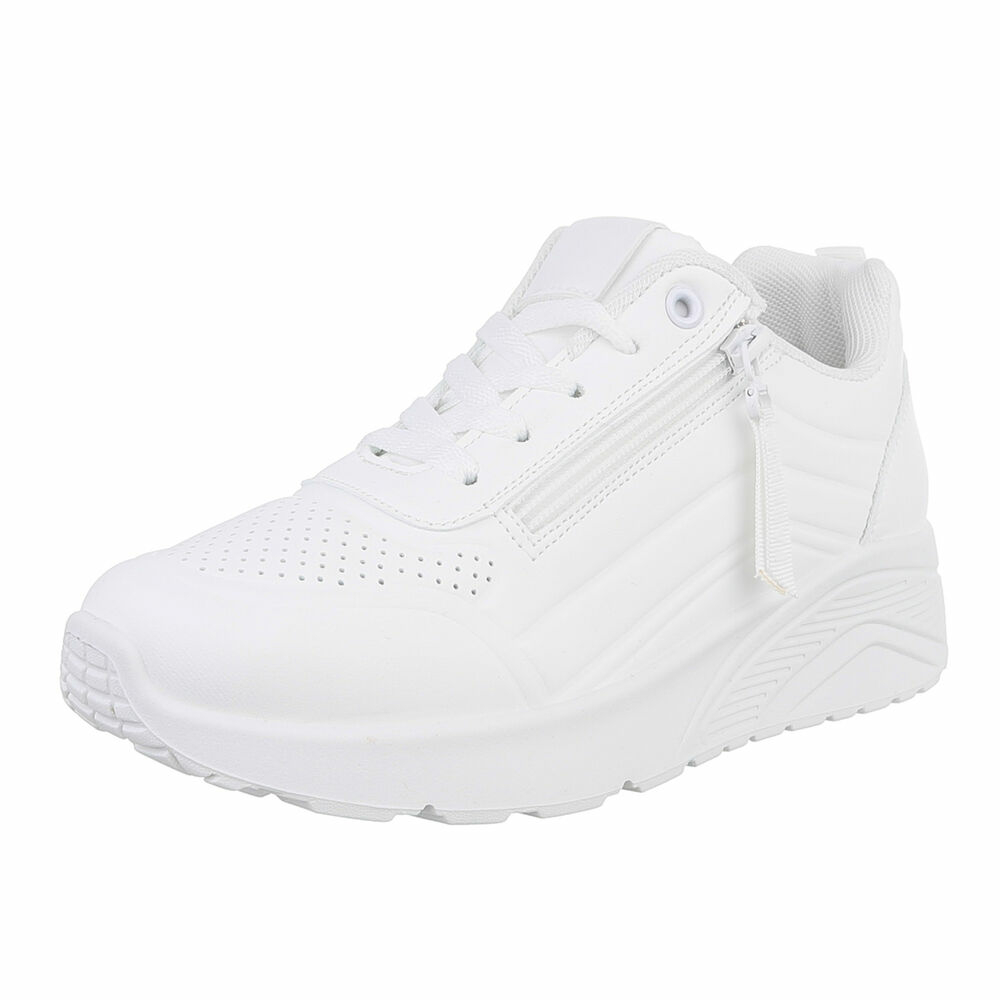 yy109-whiteset