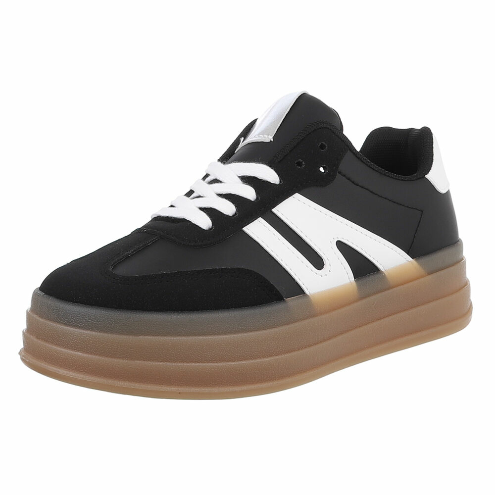 yy110-blackset