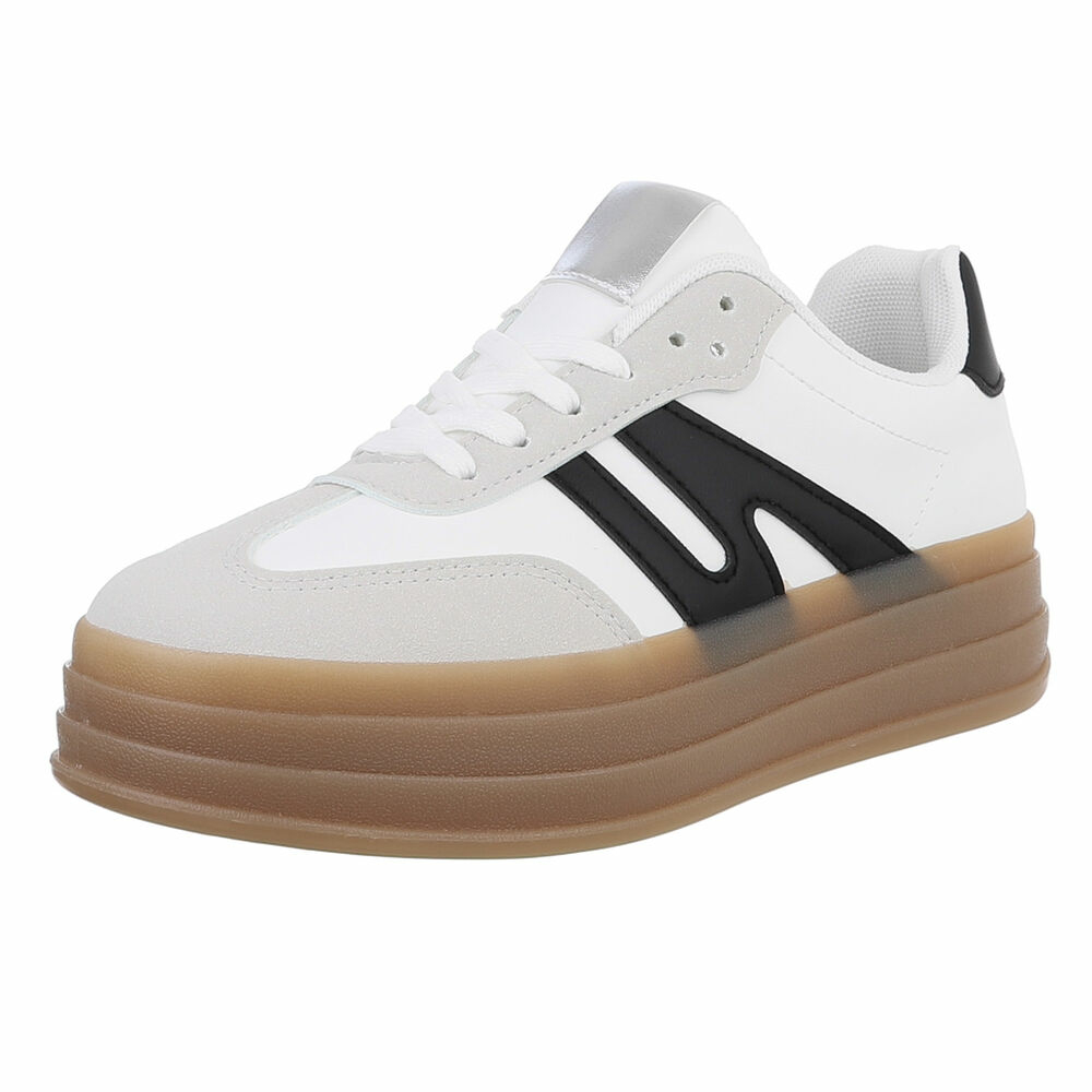 yy110-whiteblackset