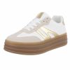 yy110-whitegoldset