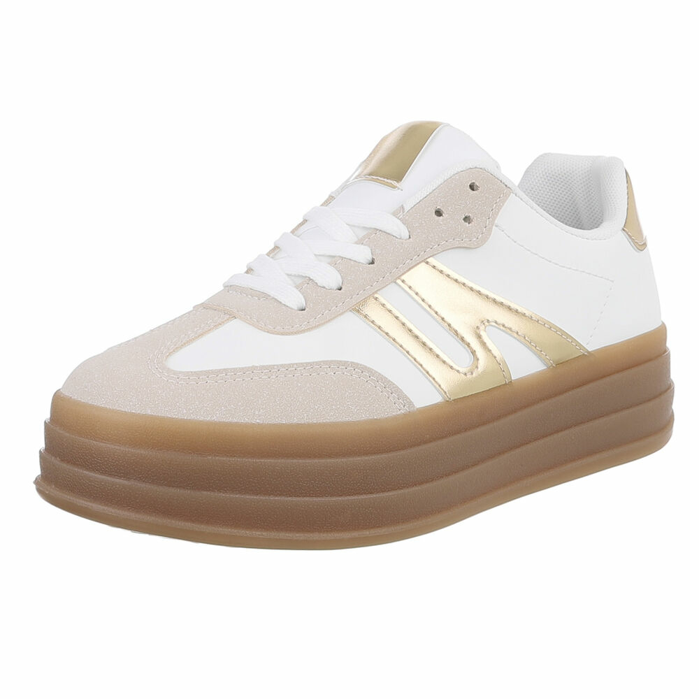 yy110-whitegoldset