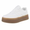 yy110-whiteset