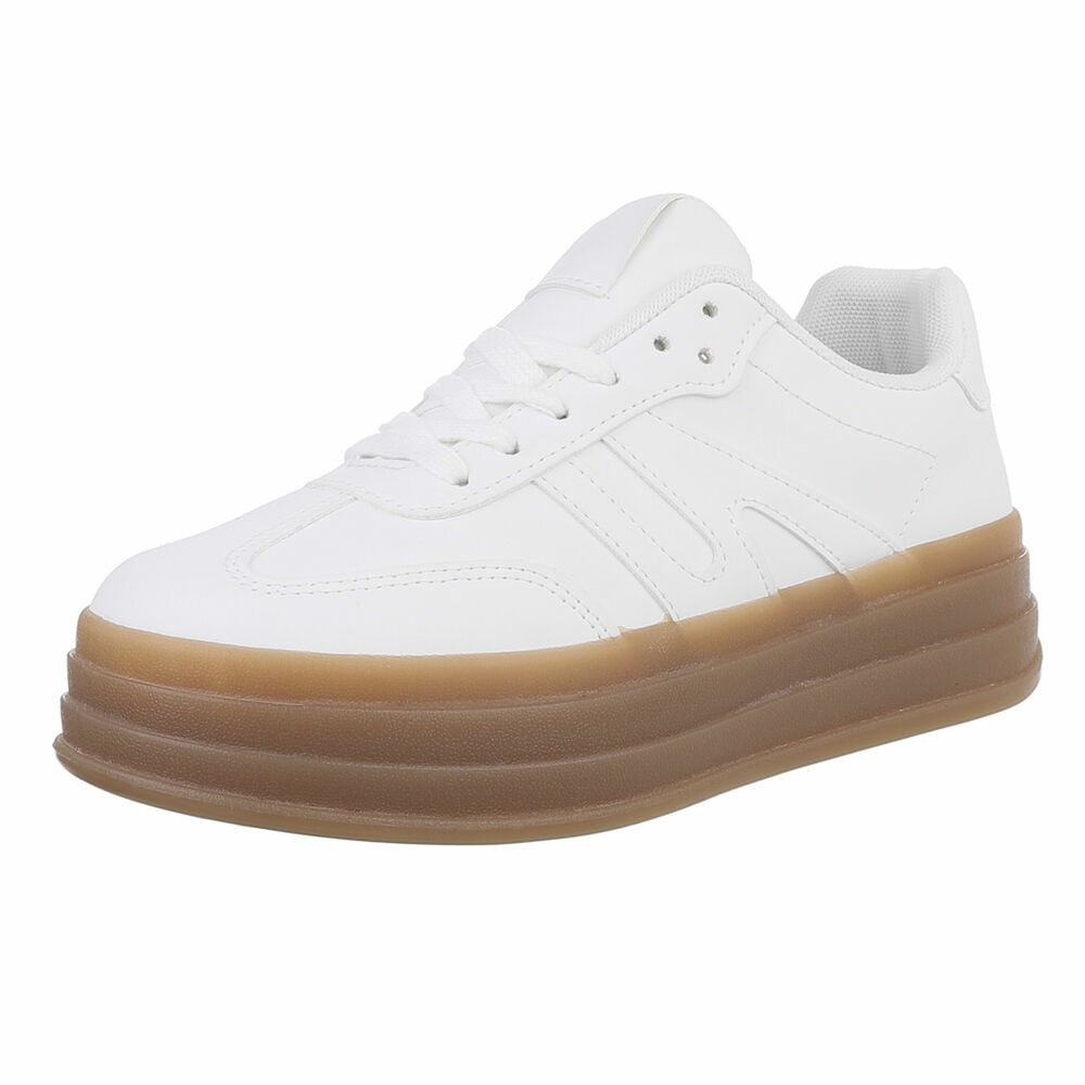 yy110-whiteset