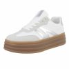 yy110-whitesilverset