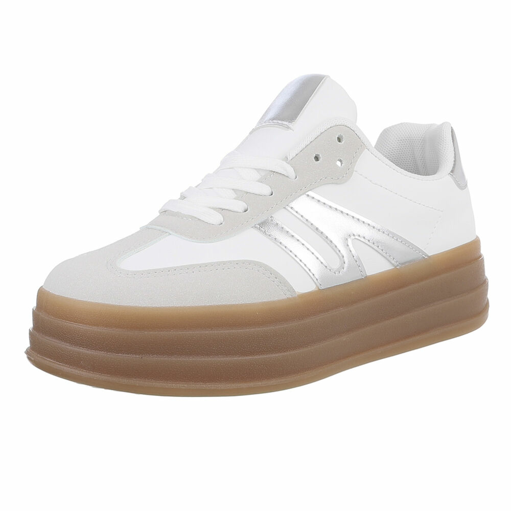 yy110-whitesilverset
