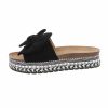 22-42-blackset