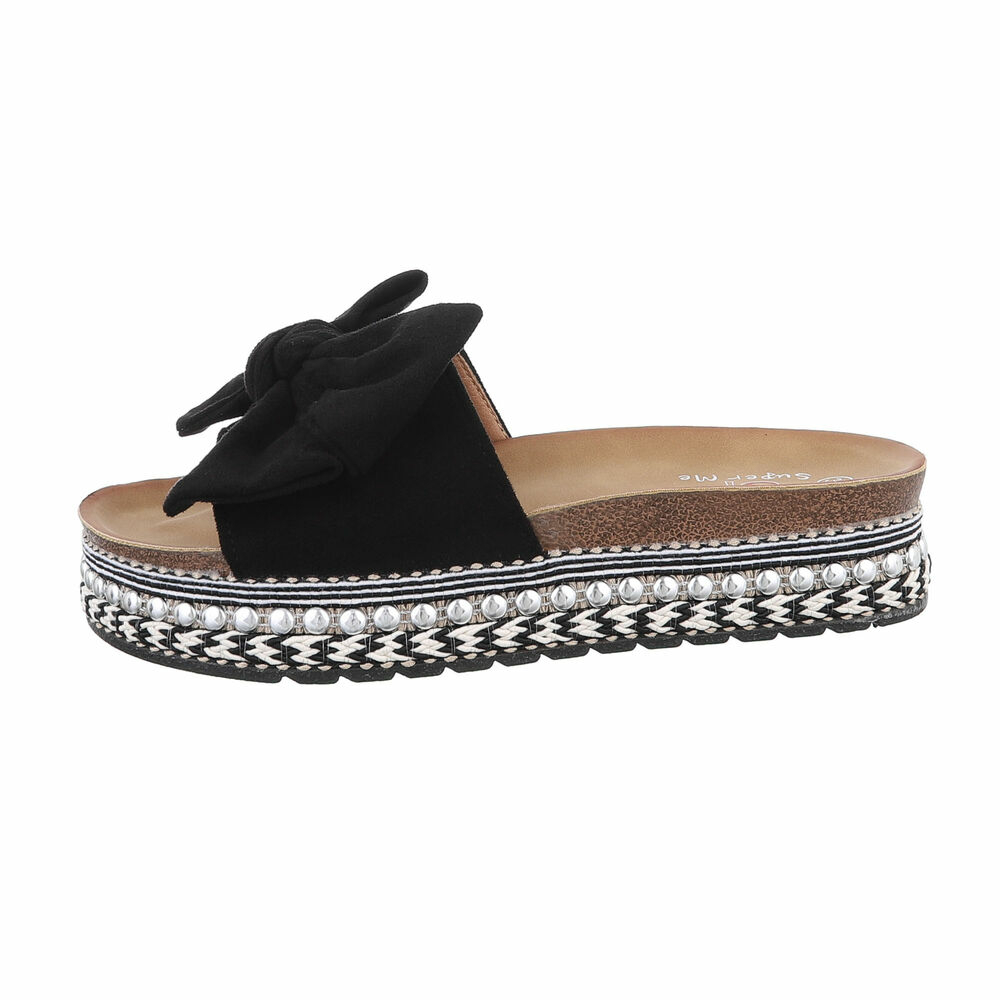 22-42-blackset