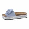 22-42-ltblueset