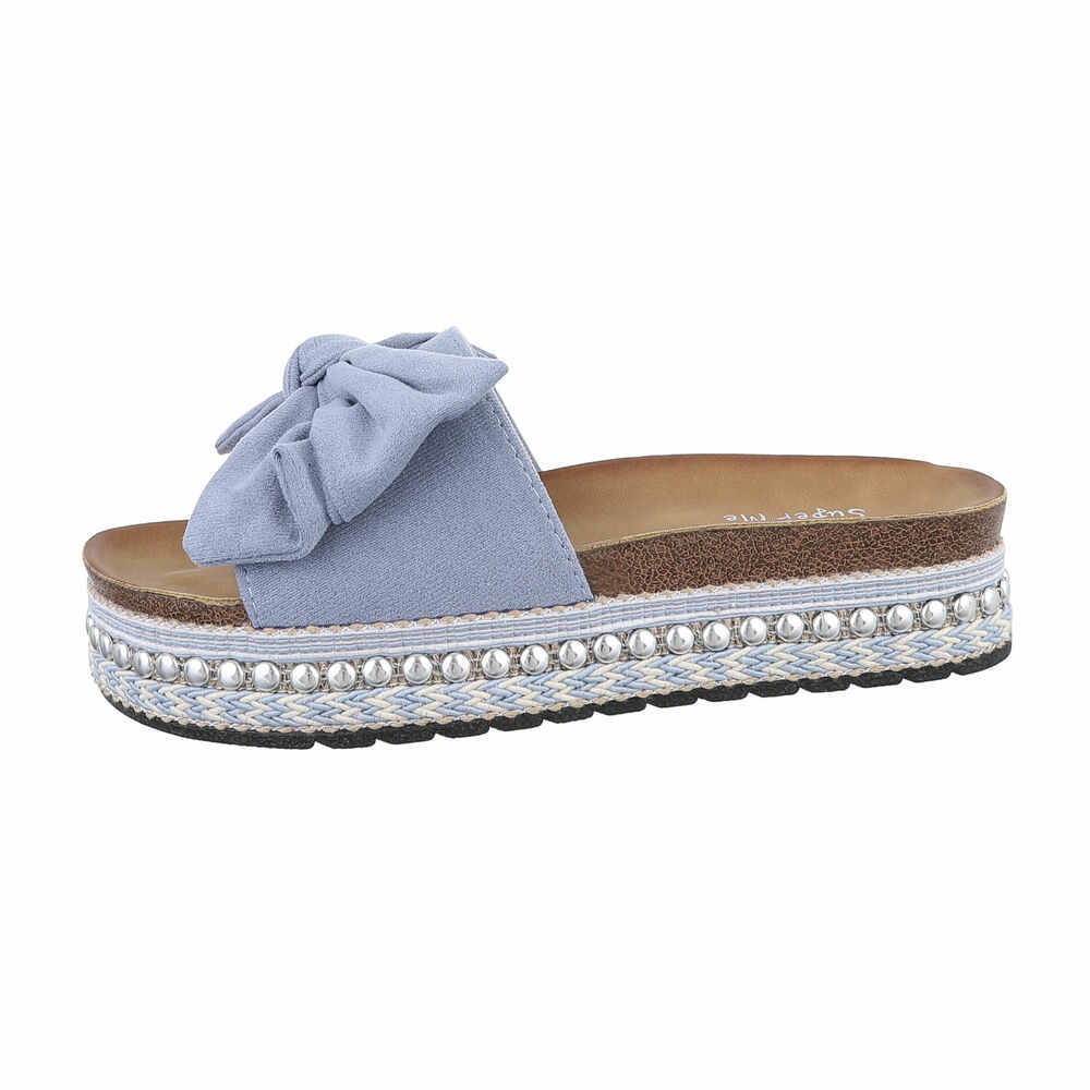 22-42-ltblueset