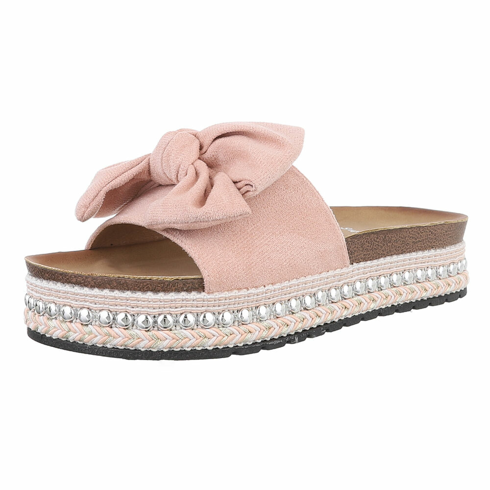 22-42-pinkset