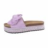 22-42-purpleset