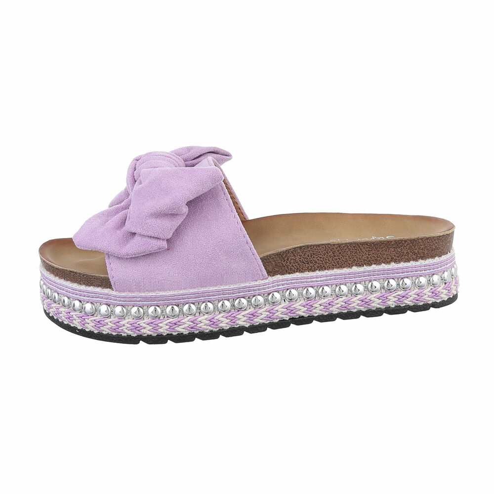 22-42-purpleset