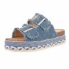 22-68-djeansset