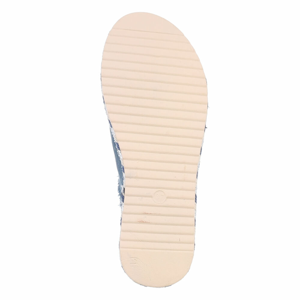 22-68-djeansset3