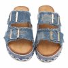 22-68-djeansset4